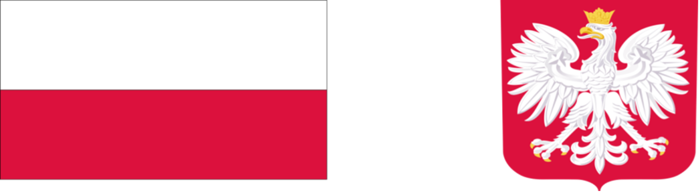 logotypu 2026