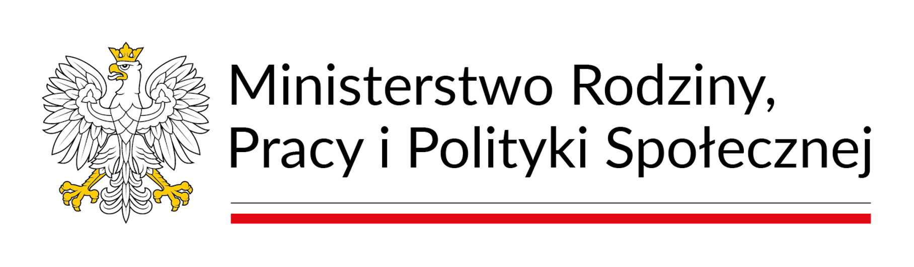 logotypy 2026 2